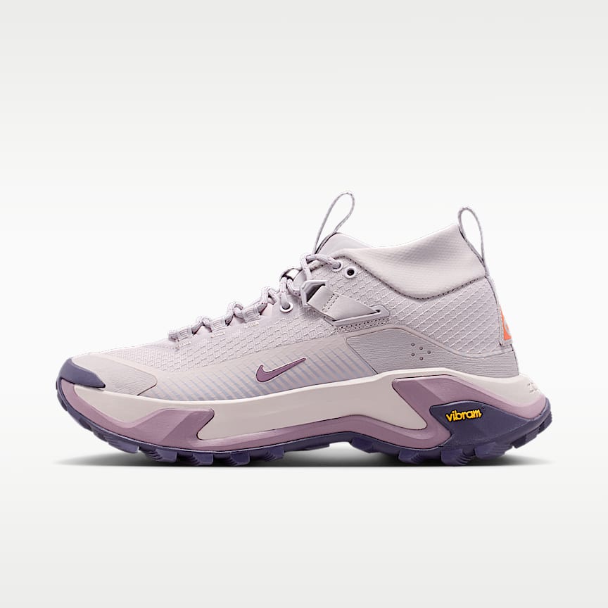 Nike Air Max Isla Women's Sandals. Nike JP